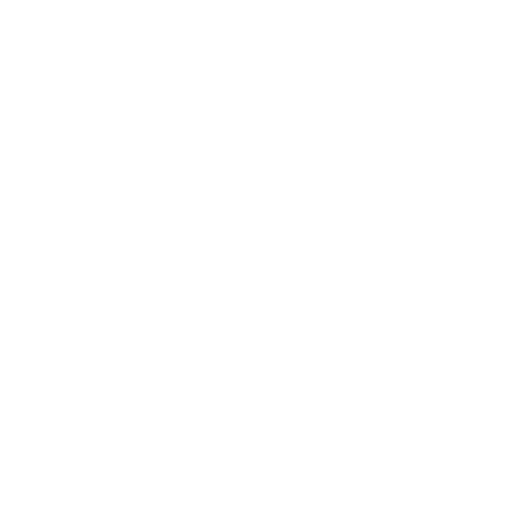 Spiral spinner