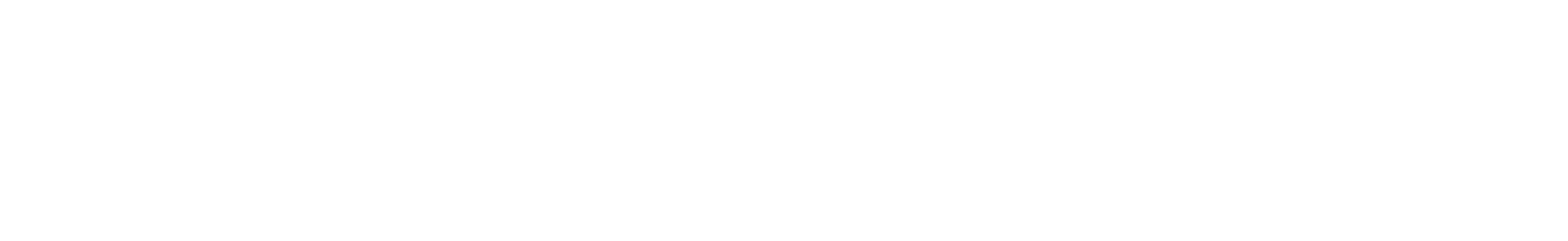 Verkle Labs logo