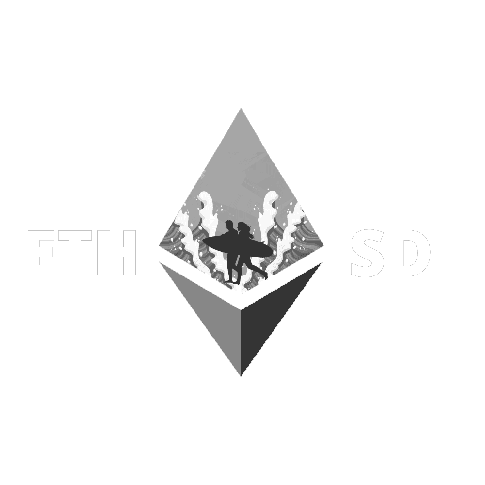 EthPass