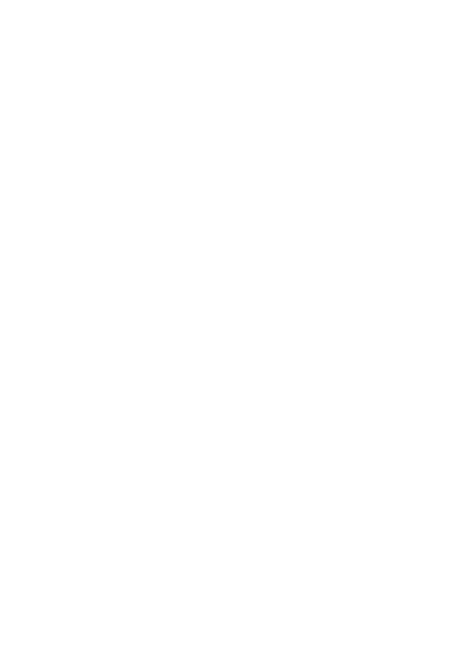 Verkle Labs Web 3 logo