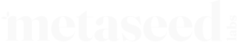 Metaseeds Labs