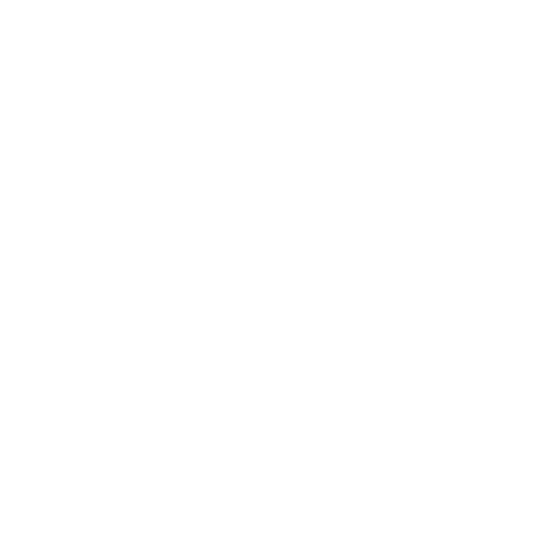 Spiral spinner